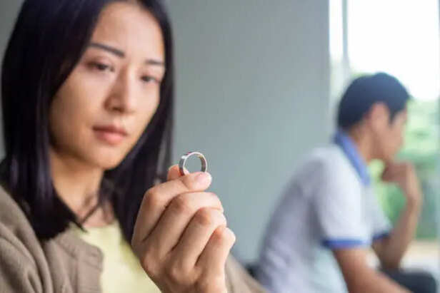 Small conflicts left unsaid pile up fast.