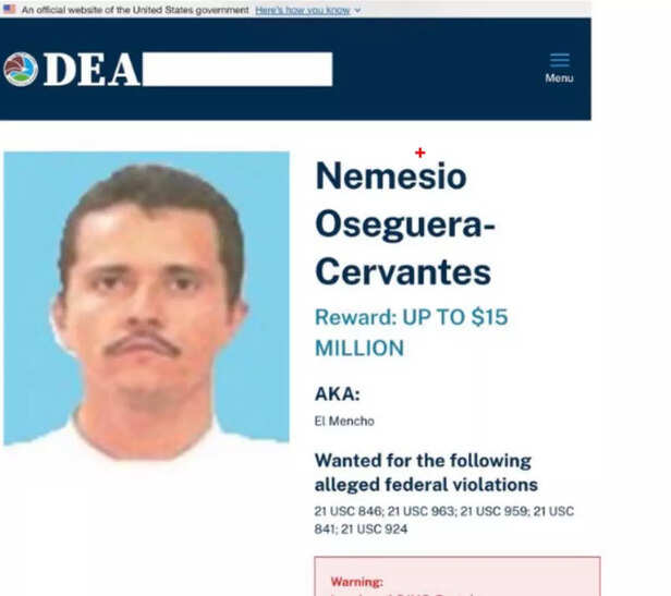 X | @vdmempire | $15M Bounty Rumors Ignite Online Speculation Around Streamer Cheesur