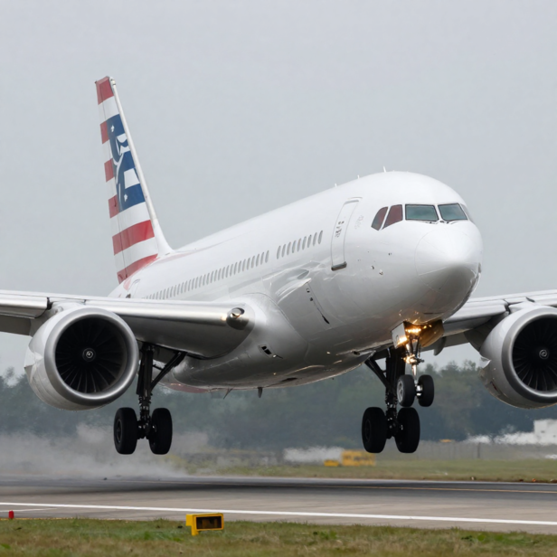 Freepik| American company’s bold move saves staff trapped in Mexico