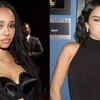 KATSEYE Tensions Grow as Fans Push Back After Daniela’s Father’s ...