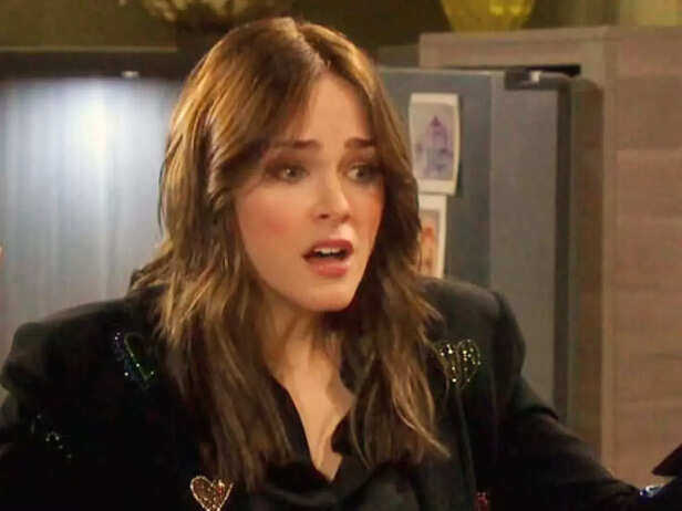 ​Days of our lives spoilers for February 24, 2026​