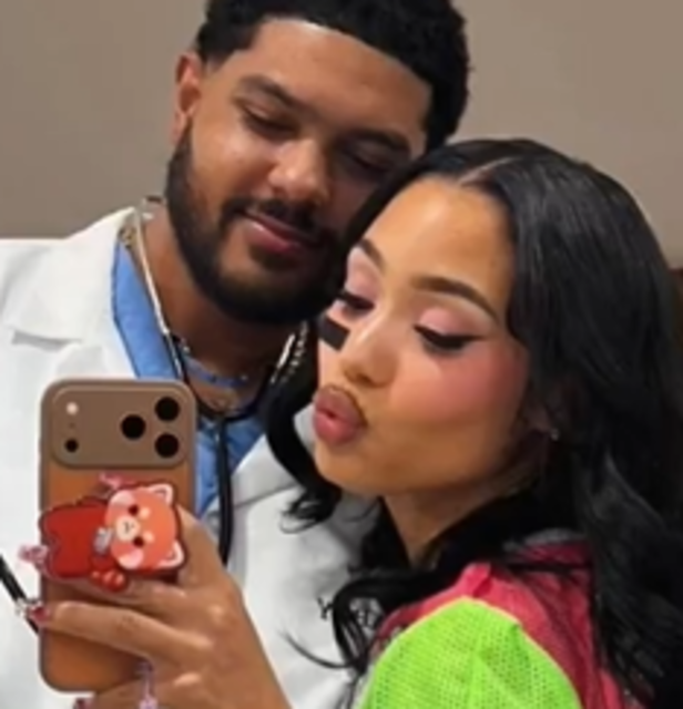 X| @LoudOutside| ICE detains man mistaken for Hispanic, sparks racial debate