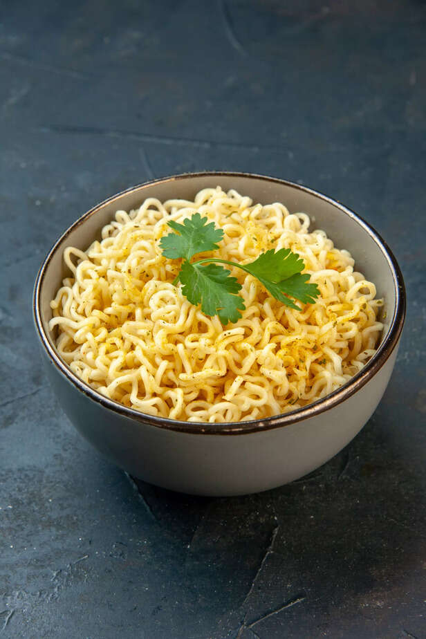 Freepik | When Fancy Fails and Maggi Slays