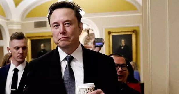 ​OpenAI lost valuable construction time and its general contractor​