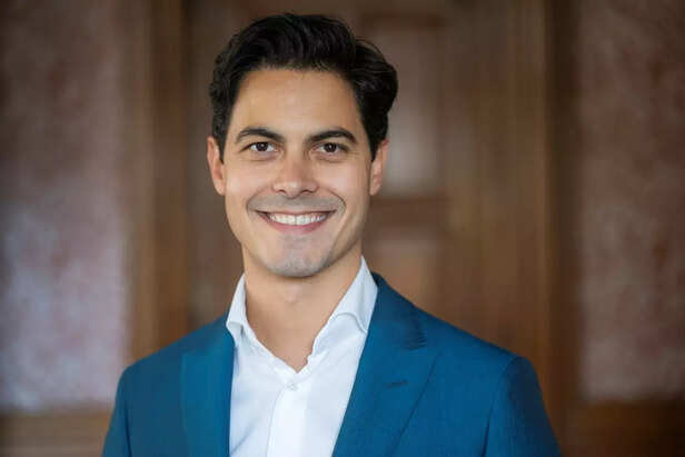 ‘He is a hypocrite’: Netizens debate as Rob Jetten becomes the Netherlands’ youngest and first openly gay Dutch PM