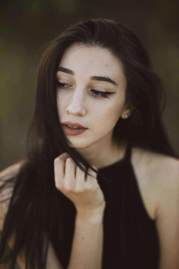 Pexels | 2026’s Most Wanted Hair Colours