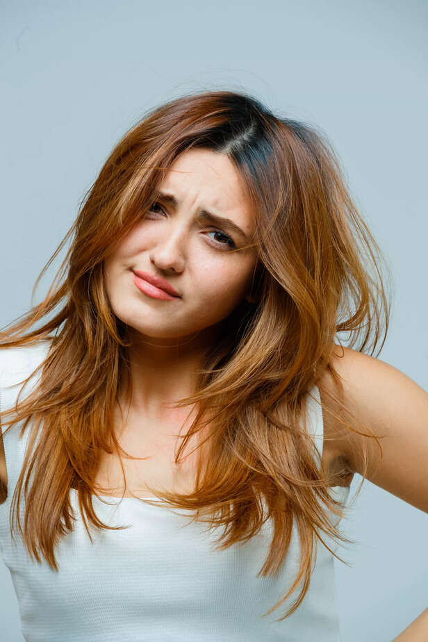 Freepik | The Shades Everyone’s Booking Salon Appointments For