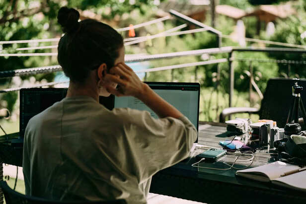 Building discipline one session at a time.