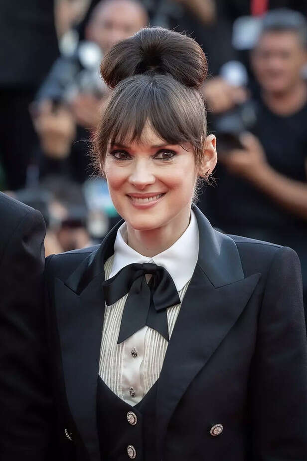 Winona Ryder joins Netflix’s hit Wednesday season 3: Will her mystery guest role shake up the Addams Family story? Details here