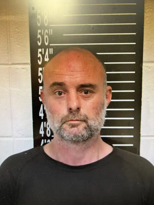 X | @Me8564179356054 | Authorities Issue Blue Alert After Fatal Highlandville Shooting