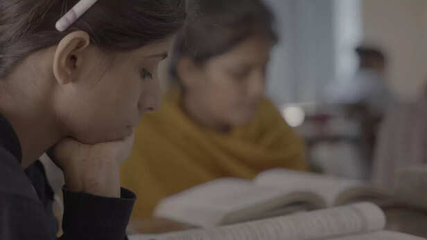 NCET अब ज़रूरी