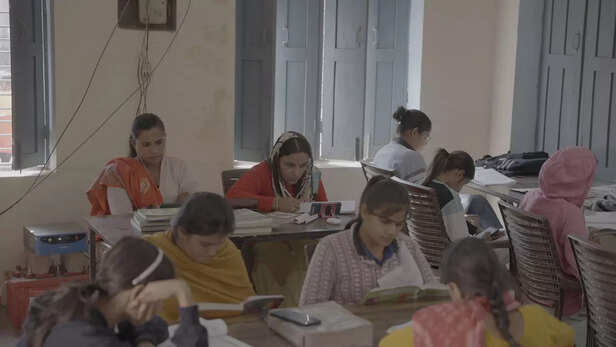 4 साल का है ये कौर्स