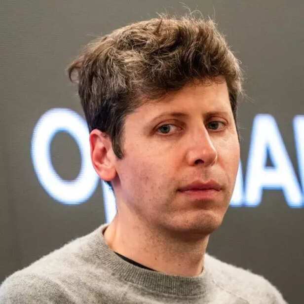 X | @cryptofergani | Sam Altman’s Reality Check for Gen Z