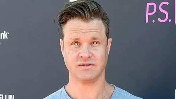Zachery Ty Bryan sentenced to jail for 16 months: Here’s what this means for his probation and upcoming court dates