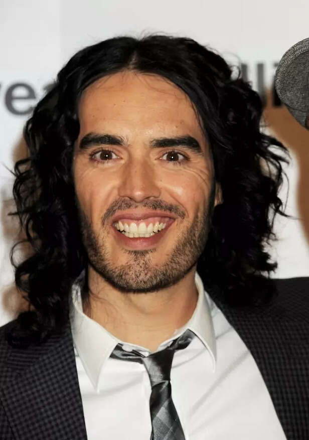 Russell Brand pleads not guilty to new sexual assault charges: What does this mean for his upcoming June 2026 trial? Details here