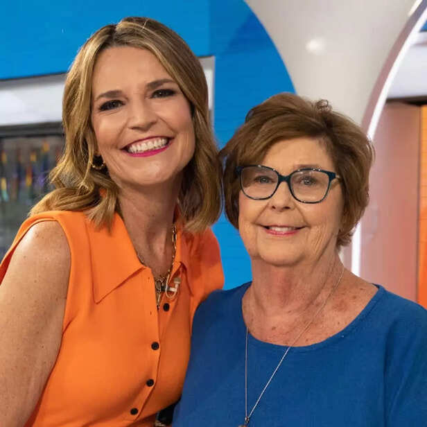 X | @CoffindafferFBI | New Twist in Nancy Guthrie Case: Separate Visits Caught on Camera?