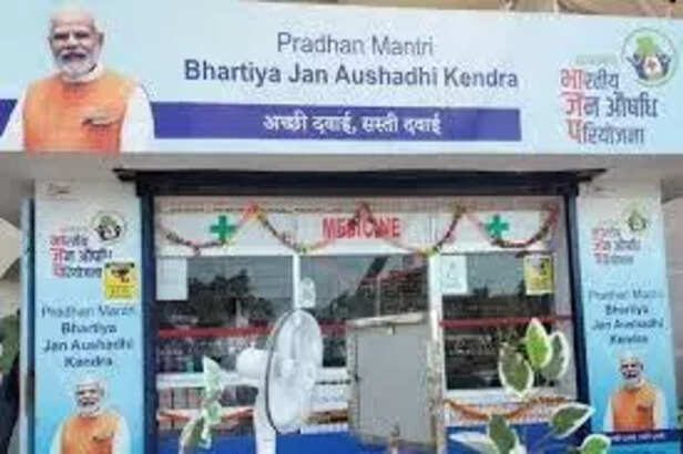 X | There is even a combination Adapalene and Benzoyl Peroxide gel for under Rs 25.