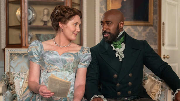 Netflix | Let us be honest. Modern dating has been a masterclass in confusion. Ghosting, breadcrumbing, situationships that require emotional spreadsheets. It has been exhausting.