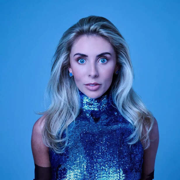 X/@FearedBuck | Content creator Jak White broke down the behind-the-scenes secrets of Bonnie Blue's infamous event.