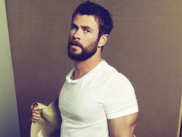 Chris Hemsworth admits why he walked away from Los Angeles