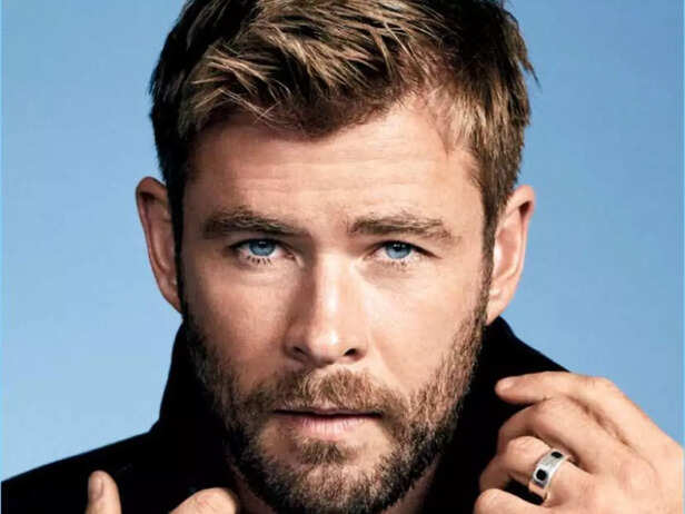 Chris Hemsworth opens up on why Los Angeles didn’t work