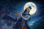 Why Most People Lose Peace Over Unfairness And What Gita Reveals Instead