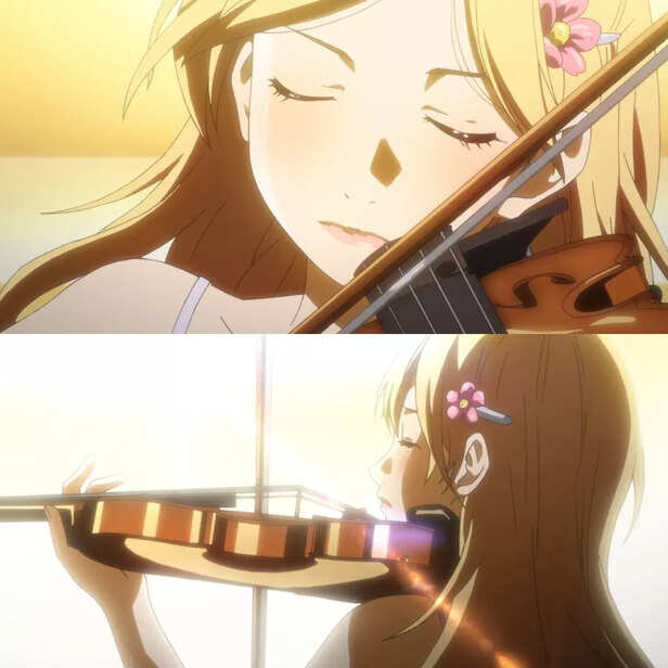 10 spring-core anime that feel like a soft reset for your soul