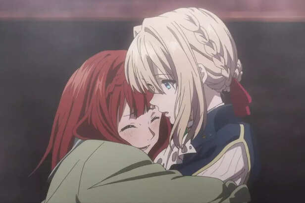 10 spring-core anime that feel like a soft reset for your soul