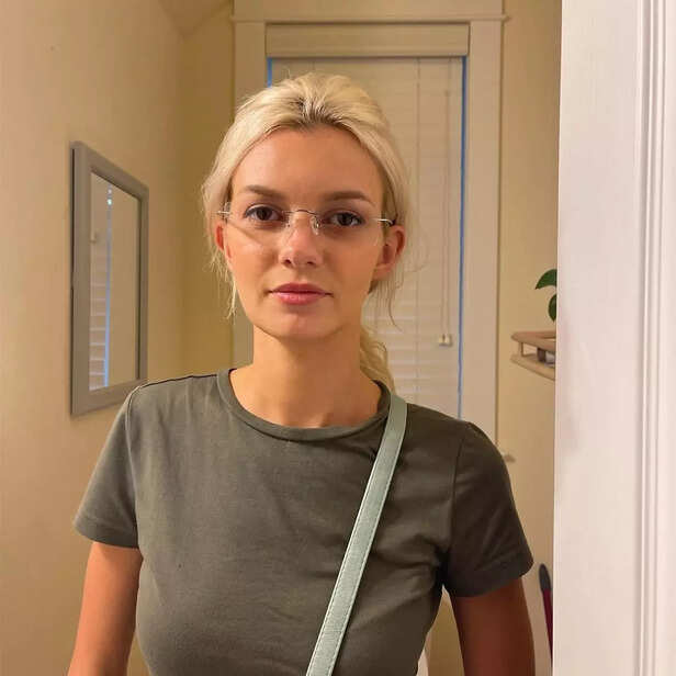 X | @EricLDaugh | Charlotte Light Rail Killing Case