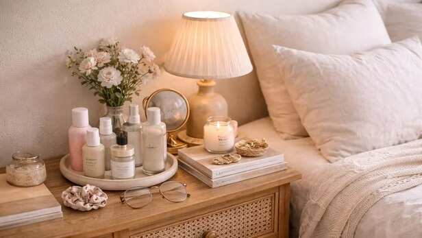 Furthermore, it reflects the pressure many young people feel to juggle everything at once, even when they're relaxing.