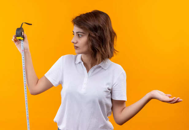 Morning vs Evening Height