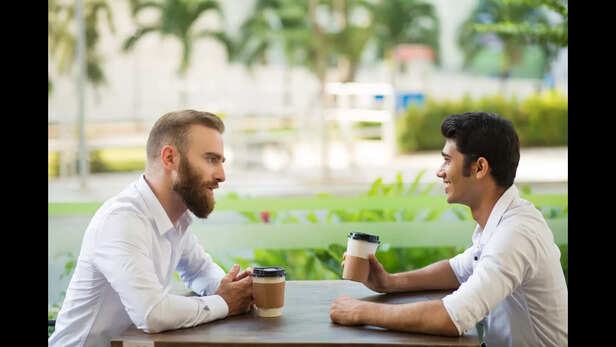 Oversharing isn’t healing: Let’s talk trauma dumping