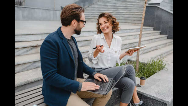 Oversharing isn’t healing: Let’s talk trauma dumping