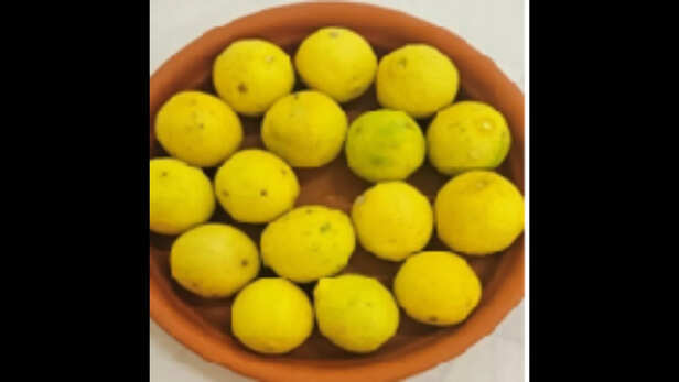 फलों की गुणवत्ता हुई बेहतर