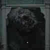 Resident Evil Requiem: The Chunk Boss Fight guide and rewards explained