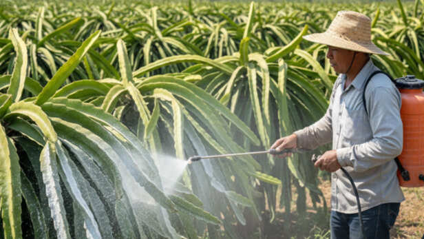 ‘स्मार्ट सन शील्ड’ समाधान