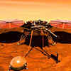 Mars Mission 2020: लाइव दिखेगी रोवर की लैंडिंग, हेलीकाप्टर से मिलेगी ...
