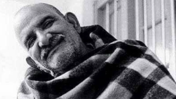 ‘Miracle Baba’ | Instagram - @neemkarolibaba_maharajji