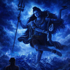 Mahadev’s Shield of Courage