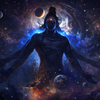 Shiva’s Subtle Blessings