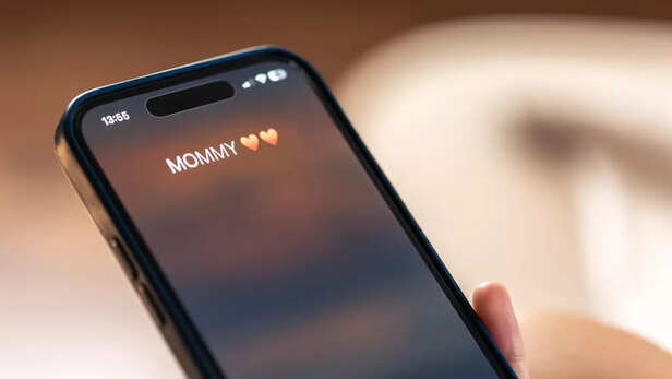 बच्चों से हेल्दी बातचीत जरूरी