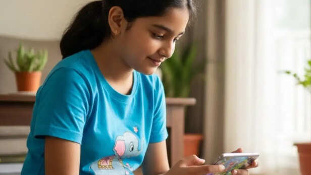 प्लेटफॉर्म की डिज़ाइन और एल्गोरिदम हो सुरक्षित