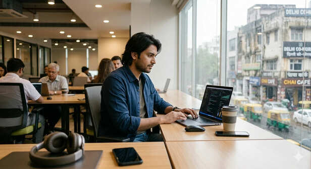 Is Gen Z chasing early retirement or a different way to work? Let’s break it down