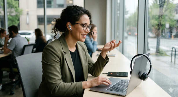 Is Gen Z chasing early retirement or a different way to work? Let’s break it down