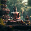 The Buddha