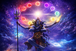 Why Shiva Loves the Broken More Than the Perfect