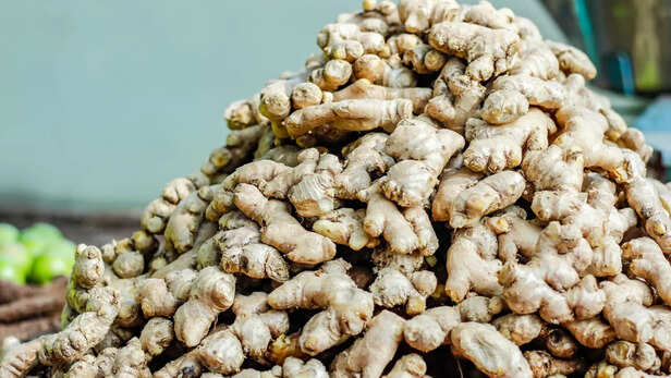 ब्रांड इंडिया की पहचान बढ़ेगी