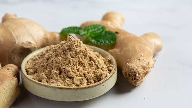 मिलेगा नया बाज़ार