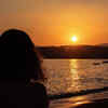 Thinking