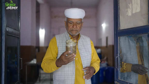 स्थानीय लोगों को रोजगार